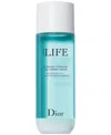 Dior Hydra Life Balancing Hydration 2 In 1 Sorbet Water 5.9 oz/ 175 ml In No Color