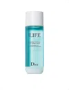 Dior Hydra Life Balancing Hydration 2 In 1 Sorbet Water 5.9 oz/ 175 ml