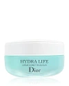 Dior Hydra Life Fresh Sorbet Creme Moisturizer