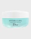 DIOR HYDRA LIFE FRESH SORBET CREME MOISTURIZER, 1.7 OZ