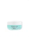 Dior Hydra Life Fresh Sorbet Creme Moisturizer