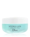 Dior Hydra Life Fresh Sorbet Creme Moisturizer