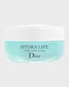 DIOR HYDRA LIFE INTENSE SORBET CREME MOISTURIZER, 1.7 OZ