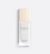 Dior Forever Glow Veil Primer