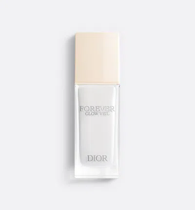 Dior Glow Primer