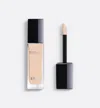 Dior Full-coverage Concealer