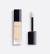 Dior Full-coverage Concealer