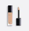 Dior Full-coverage Concealer