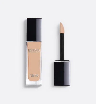 Dior Full-coverage Concealer