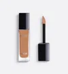 Dior Full-coverage Concealer