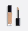 Dior Full-coverage Concealer