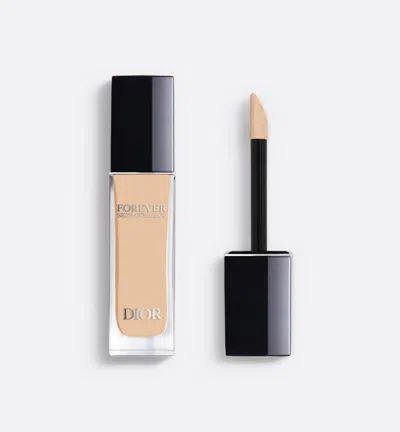 Dior Full-coverage Concealer