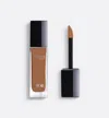 Dior Full-coverage Concealer