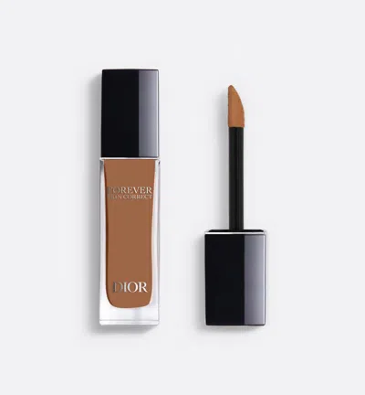 Dior Full-coverage Concealer