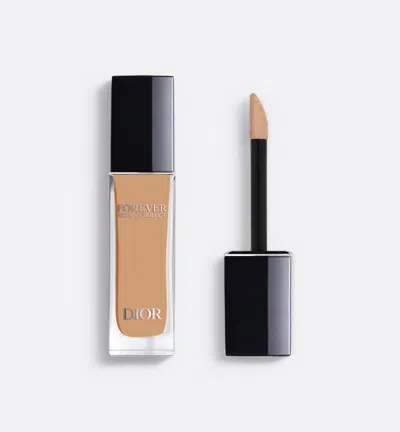 Dior Full-coverage Concealer