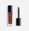 Dior Full-coverage Concealer
