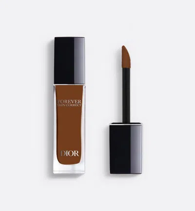 Dior Full-coverage Concealer