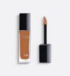 Dior Full-coverage Concealer