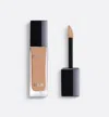 Dior Full-coverage Concealer