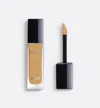 Dior Full-coverage Concealer