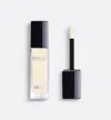 Dior Full-coverage Concealer