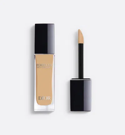 Dior Full-coverage Concealer