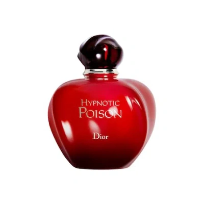 DIOR HYPNOTIC POISON 1 OZ/ 30 ML,260893