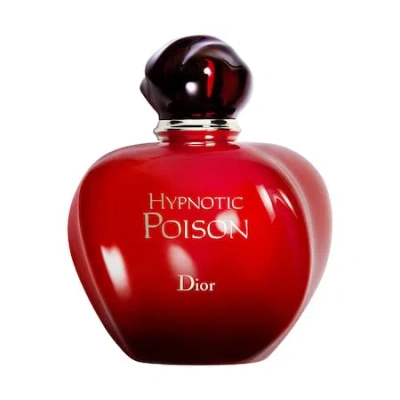 DIOR HYPNOTIC POISON 1.7 OZ/ 50 ML,260885