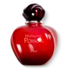 Dior Hypnotic Poison Eau De Toilette - 1.0 oz