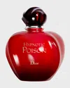 Dior Hypnotic Poison Eau De Toilette 50ml