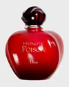 DIOR HYPNOTIC POISON EAU DE TOILETTE, 3.4 OZ.