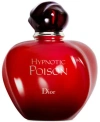 DIOR HYPNOTIC POISON FOR WOMEN EAU DE TOILETTE COLLECTION