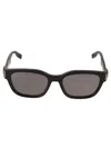 Dior Man Sunglass B23 S1i In 14p0