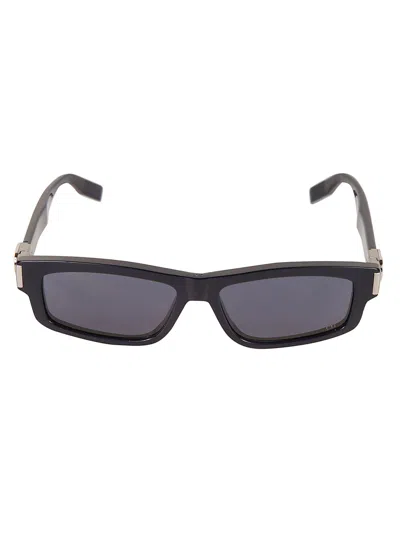 Dior Icon S2i Sunglasses In 33b0