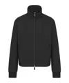 Dior Icons Blouson Jacket