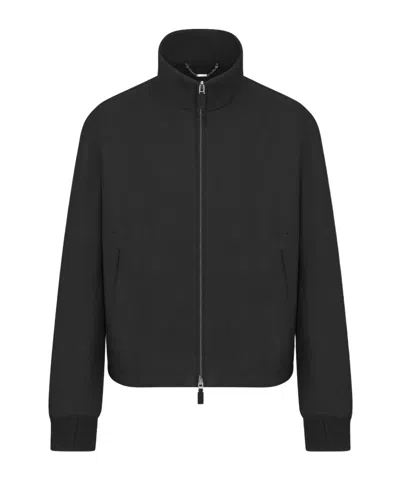 Dior Icons Blouson Jacket