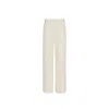 Dior White Icons Chino Trousers