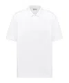Dior Icons Polo Shirt