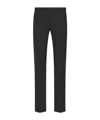 Dior Icons Regular-fit Pants