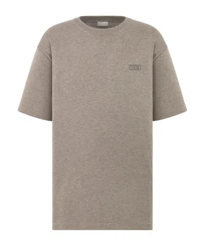 Dior Icons T-shirt