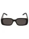 DIOR ILDIOR S2U SUNGLASSES