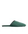 Dior In Mule In Multi
