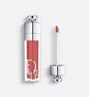 Dior Lip Plumping Gloss