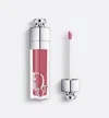 Dior Lip Plumping Gloss