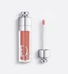 Dior Addict Lip Maximizer Gloss