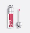 Dior Lip Plumping Gloss
