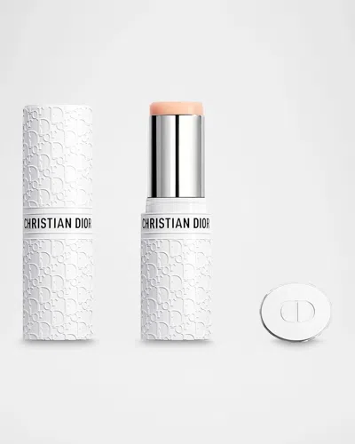 Dior Invisible Uv Protection Mattifying Sunscreen Stick, 0.3 Oz.