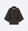 Dior Jacket Clothing