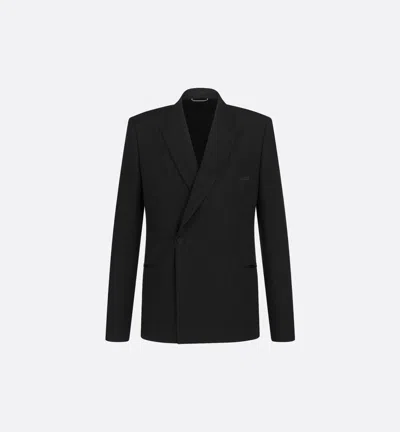 DIOR DIOR JACKET CLOTHING