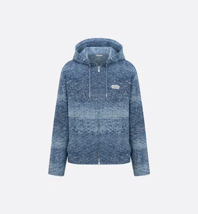 DIOR DIOR JACKET CLOTHING